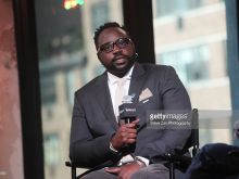 Brian Tyree Henry