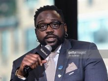 Brian Tyree Henry