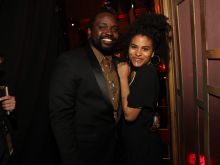 Brian Tyree Henry