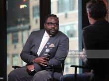 Brian Tyree Henry
