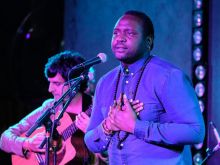 Brian Tyree Henry