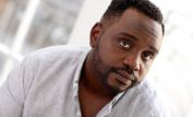 Brian Tyree Henry