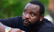 Brian Tyree Henry