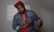 Brian Tyree Henry