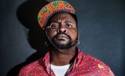 Brian Tyree Henry