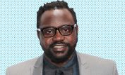 Brian Tyree Henry