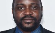 Brian Tyree Henry