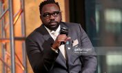 Brian Tyree Henry