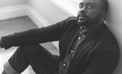 Brian Tyree Henry