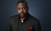 Brian Tyree Henry