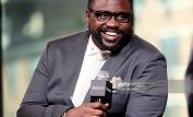 Brian Tyree Henry