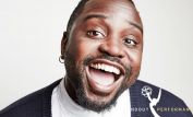 Brian Tyree Henry