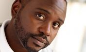 Brian Tyree Henry