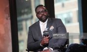 Brian Tyree Henry