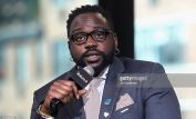 Brian Tyree Henry