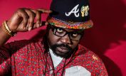 Brian Tyree Henry