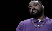 Brian Tyree Henry