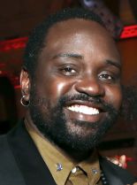 Brian Tyree Henry