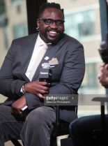 Brian Tyree Henry