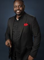 Brian Tyree Henry