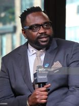 Brian Tyree Henry