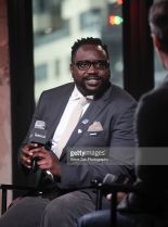 Brian Tyree Henry