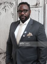 Brian Tyree Henry