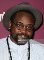 Brian Tyree Henry