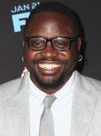 Brian Tyree Henry