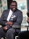 Brian Tyree Henry