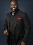 Brian Tyree Henry