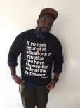 Brian Tyree Henry