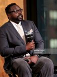 Brian Tyree Henry