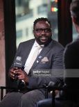 Brian Tyree Henry