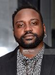 Brian Tyree Henry