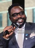 Brian Tyree Henry