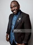 Brian Tyree Henry