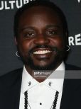 Brian Tyree Henry