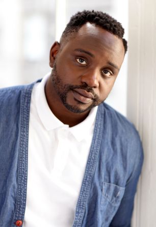 Brian Tyree Henry