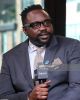 Brian Tyree Henry