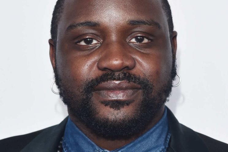 Brian Tyree Henry