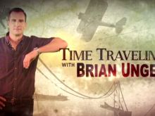 Brian Unger