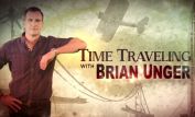 Brian Unger