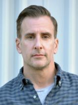 Brian Unger