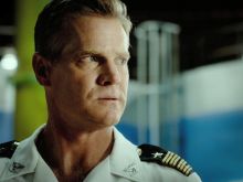 Brian Van Holt