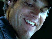 Brian Van Holt