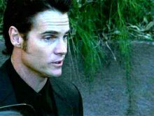 Brian Van Holt
