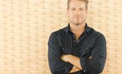 Brian Van Holt