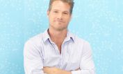 Brian Van Holt