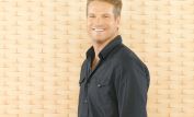 Brian Van Holt